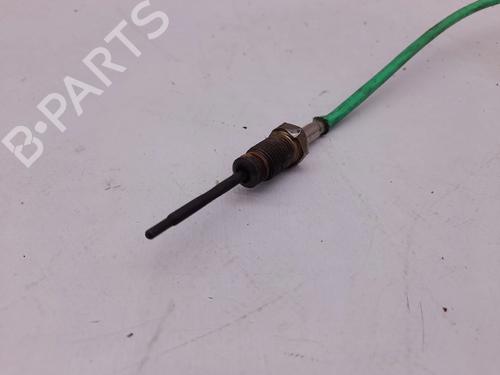 Elektronisk sensor FORD MONDEO V Hatchback (CE) 2.0 TDCi | BP30359262M84