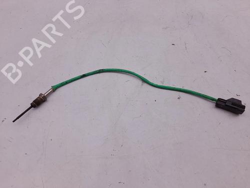 Elektronisk sensor FORD MONDEO V Hatchback (CE) 2.0 TDCi (150 hp) 30359263