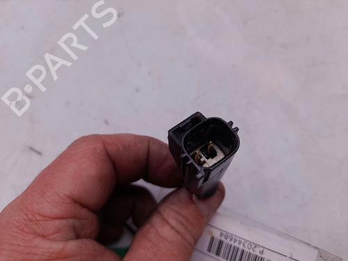 Elektronisk sensor FORD MONDEO V Hatchback (CE) 2.0 TDCi | BP30359262M84