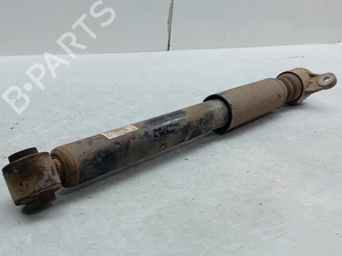 Used Right rear shock absorber HYUNDAI KONA (OS, OSE, OSI) 1.6 GDi Hybrid (141 hp) 29079137
