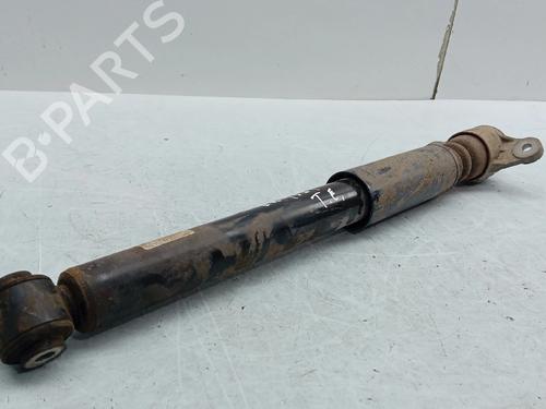 Used Left rear shock absorber HYUNDAI KONA (OS, OSE, OSI) 1.6 GDi Hybrid (141 hp) 29079138