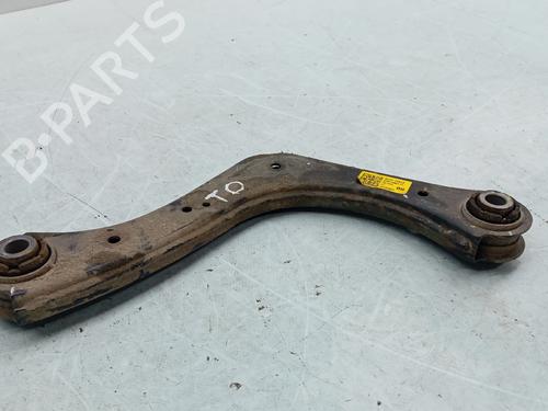 Used Right rear suspension arm HYUNDAI KONA (OS, OSE, OSI) 1.6 GDi Hybrid (141 hp) 30362707