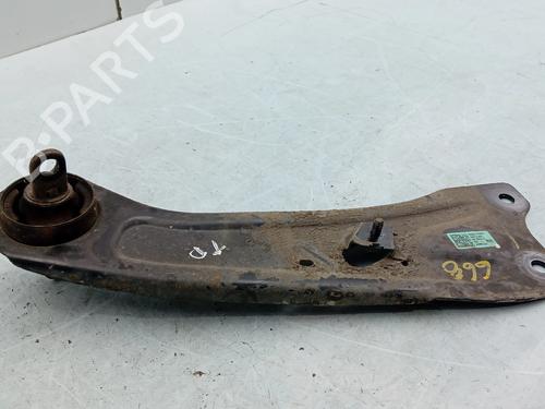 Used Right rear suspension arm HYUNDAI KONA (OS, OSE, OSI) 1.6 GDi Hybrid (141 hp) 30362706
