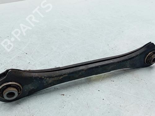 Used Right rear suspension arm HYUNDAI KONA (OS, OSE, OSI) 1.6 GDi Hybrid (141 hp) 30362705