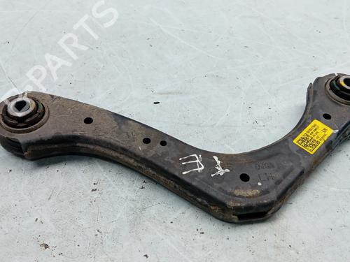 Used Left rear suspension arm HYUNDAI KONA (OS, OSE, OSI) 1.6 GDi Hybrid (141 hp) 29079140