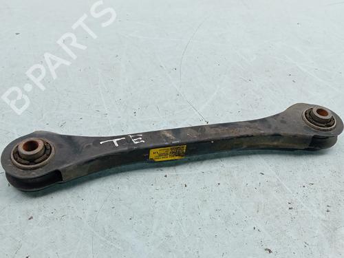 Used Left rear suspension arm HYUNDAI KONA (OS, OSE, OSI) 1.6 GDi Hybrid (141 hp) 30363704
