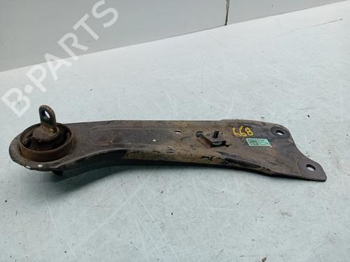 Used Left rear suspension arm HYUNDAI KONA (OS, OSE, OSI) 1.6 GDi Hybrid (141 hp) 30363705