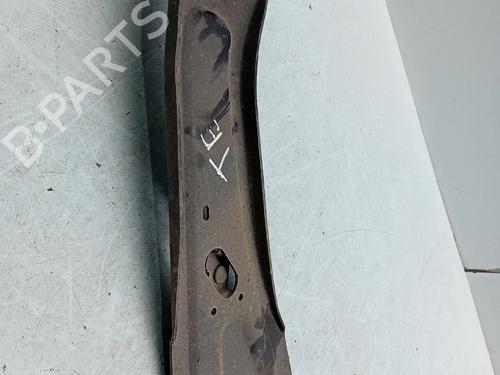 Left rear suspension arm HYUNDAI KONA (OS, OSE, OSI) 1.6 GDi Hybrid | BP30363705M14