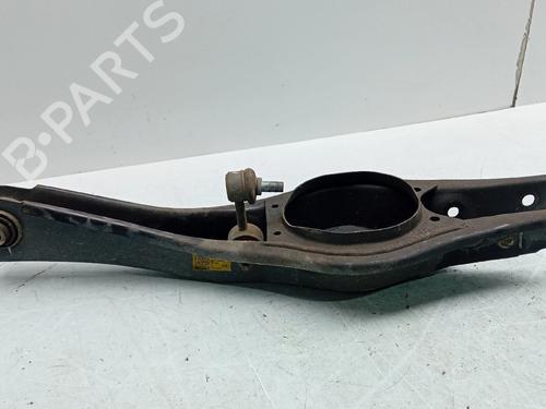 Used Left rear suspension arm HYUNDAI KONA (OS, OSE, OSI) 1.6 GDi Hybrid (141 hp) 30363706