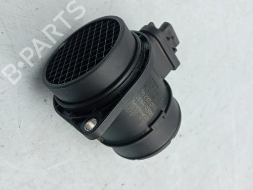 Used Mass air flow sensor HYUNDAI KONA (OS, OSE, OSI) 1.6 GDi Hybrid (141 hp) 30384034
