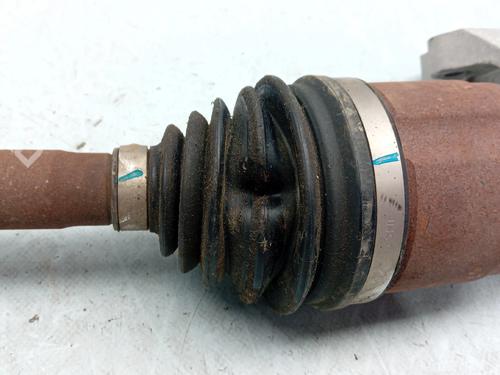 Right front driveshaft HYUNDAI KONA (OS, OSE, OSI) 1.6 GDi Hybrid | BP29079166M39