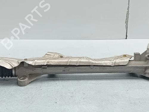 Used Steering rack HYUNDAI KONA (OS, OSE, OSI) 1.6 GDi Hybrid (141 hp) 29079159