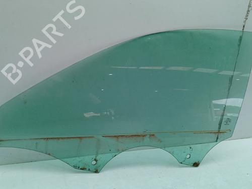 BP29256223C18 main image