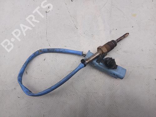 Elektronisk sensor LAND ROVER RANGE ROVER EVOQUE (L538) 2.0 D (150 hp) 30385451