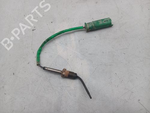 Elektronisk sensor LAND ROVER RANGE ROVER EVOQUE (L538) 2.0 D (150 hp) 30385449