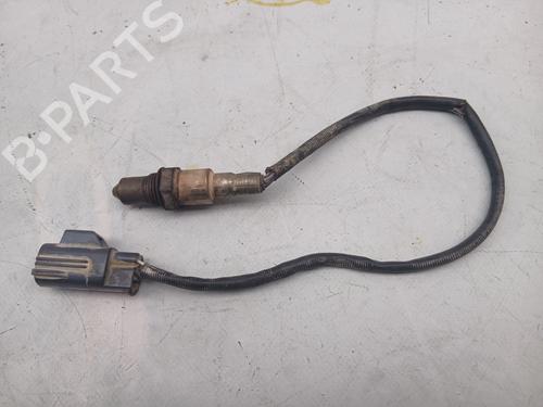 Elektronisk sensor LAND ROVER RANGE ROVER EVOQUE (L538) 2.0 D (150 hp) 30385450