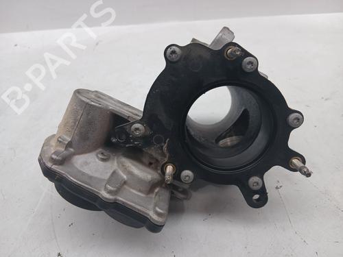 Used Egr LAND ROVER RANGE ROVER EVOQUE (L538) 2.0 D (150 hp) 30384039