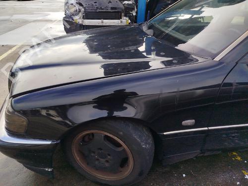 left-front-fenders-mercedes-benz-c-class-w202-1993-1994-1995-1996-1997-1998-1999-2000-30385458 main image