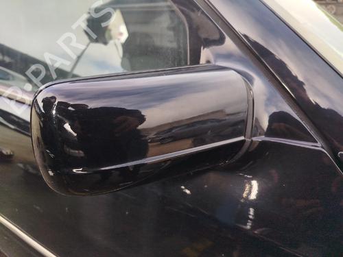 Used Right mirror MERCEDES-BENZ C-CLASS (W202) C 180 (202.018) (122 hp) 30385466