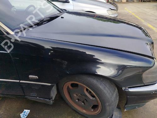 right-front-fenders-mercedes-benz-c-class-w202-1993-1994-1995-1996-1997-1998-1999-2000-30385457 main image