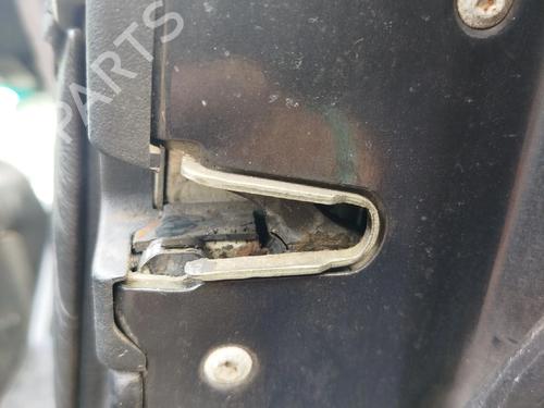 Used Rear right lock MERCEDES-BENZ C-CLASS (W202) C 180 (202.018) (122 hp) 30385455