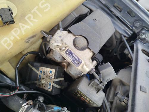 Used ABS pump ABS pump MERCEDES-BENZ C-CLASS (W202) C 180 (202.018) (122 hp) 30385467 30385467