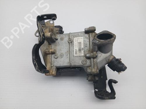 Used Egr LAND ROVER RANGE ROVER EVOQUE (L538) 2.0 D (150 hp) 30384035