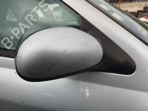 Used Right mirror PEUGEOT 406 (8B) 2.0 HDI 110 (109 hp) 30388963