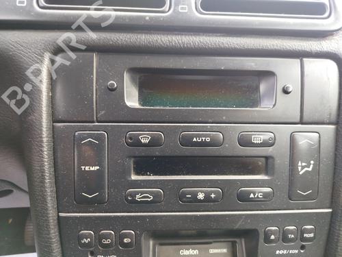 Used Switch PEUGEOT 406 (8B) 2.0 HDI 110 (109 hp) 30388972