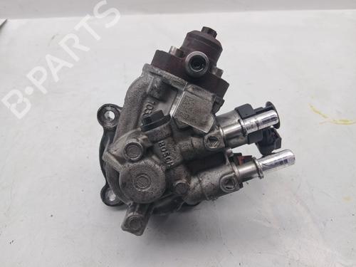 Used Injection pump LAND ROVER RANGE ROVER EVOQUE (L538) 2.0 D (150 hp) 29406696