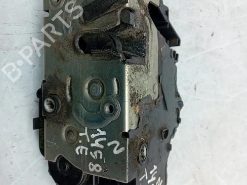 BP28104476C100 main image