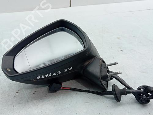 BP29256221C26 main image