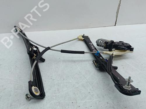 BP29256225C22 main image