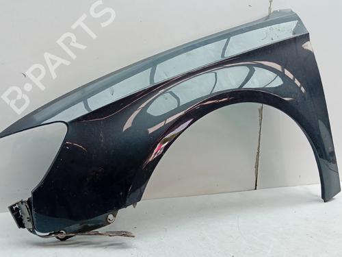 BP29256216C41 main image