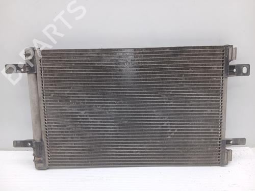 AC Kondensor PEUGEOT 308 II (LB_, LP_, LW_, LH_, L3_) 1.6 BlueHDi 120 | BP30390865M32 