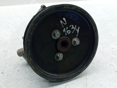 Steering pump MERCEDES-BENZ C-CLASS T-Model (S203) C 220 CDI (203.206, 203.208) | BP29527339M99