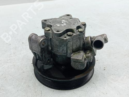 Used Steering pump MERCEDES-BENZ C-CLASS T-Model (S203) C 220 CDI (203.206, 203.208) (143 hp) 29527339