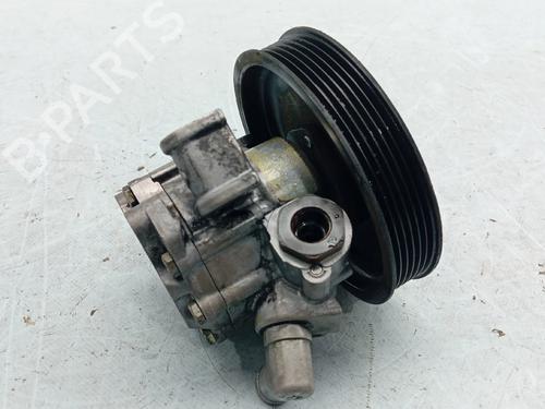 Steering pump MERCEDES-BENZ C-CLASS T-Model (S203) C 220 CDI (203.206, 203.208) | BP29527339M99