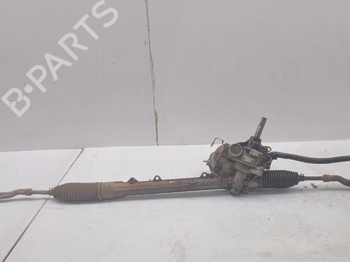 Used Steering rack PEUGEOT 308 II (LB_, LP_, LW_, LH_, L3_) 1.6 BlueHDi 120 (120 hp) 30174070