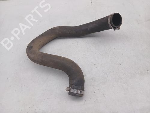 Intercooler-rør  PEUGEOT 308 II (LB_, LP_, LW_, LH_, L3_) 1.6 BlueHDi 120 (120 hp) 30393725