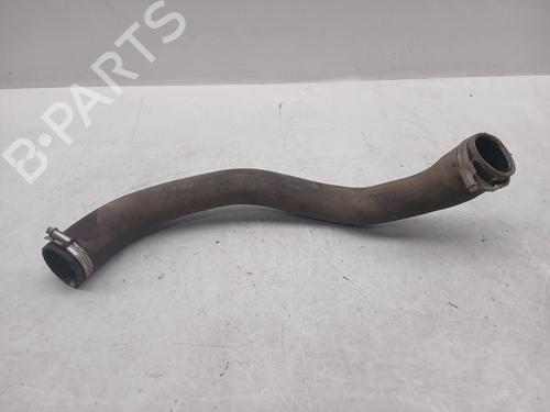 Intercooler-rør  PEUGEOT 308 II (LB_, LP_, LW_, LH_, L3_) 1.6 BlueHDi 120 (120 hp) 30393761