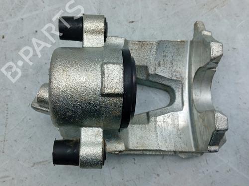 Left front brake caliper AUDI A1 Sportback (GBA) 25 TFSI | BP29454753M105