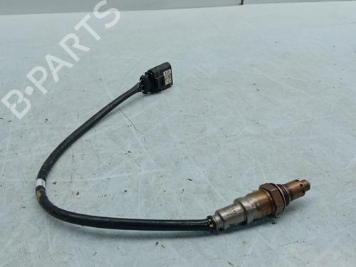 Used Electronic sensor AUDI A1 Sportback (GBA) 25 TFSI (95 hp) 30393762