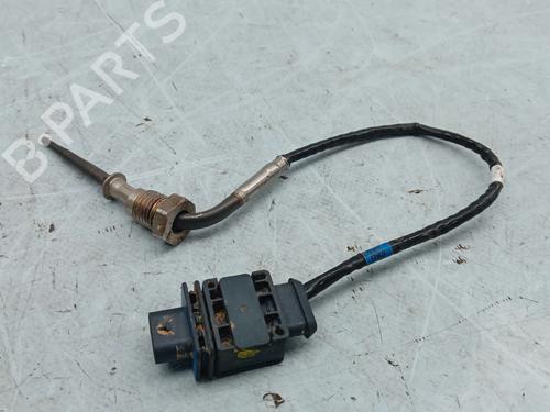 Used Electronic sensor AUDI A1 Sportback (GBA) 25 TFSI (95 hp) 30393763