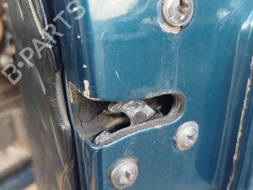 BP30393731C99 main image