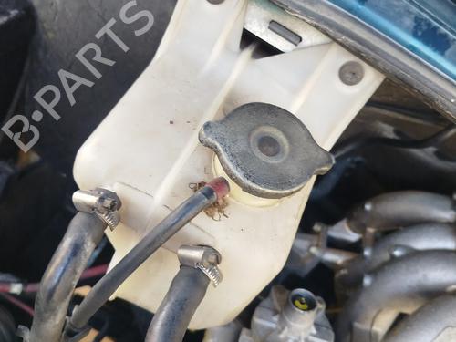 BP30393739C120 main image