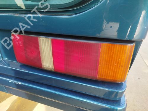 BP30393753C35 main image