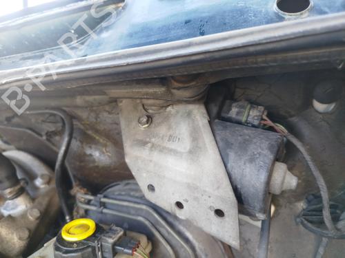 BP30393746M29 main image