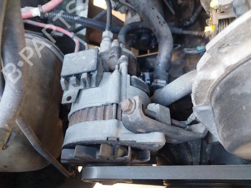 BP30393747M7 main image