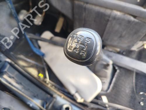 BP30393748M3 main image